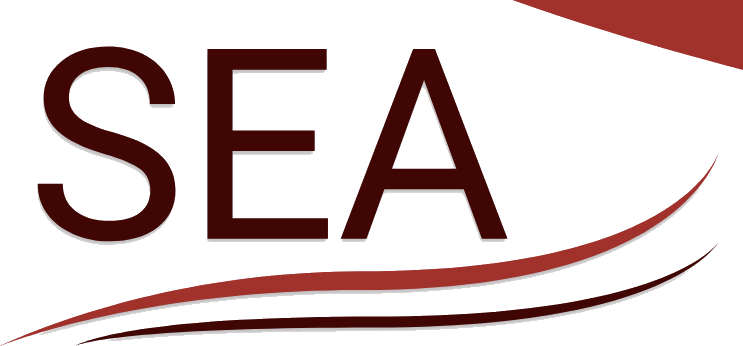 Society for Existential Analysis